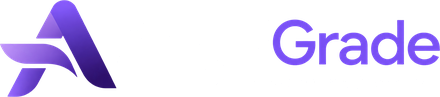 AngelGrade